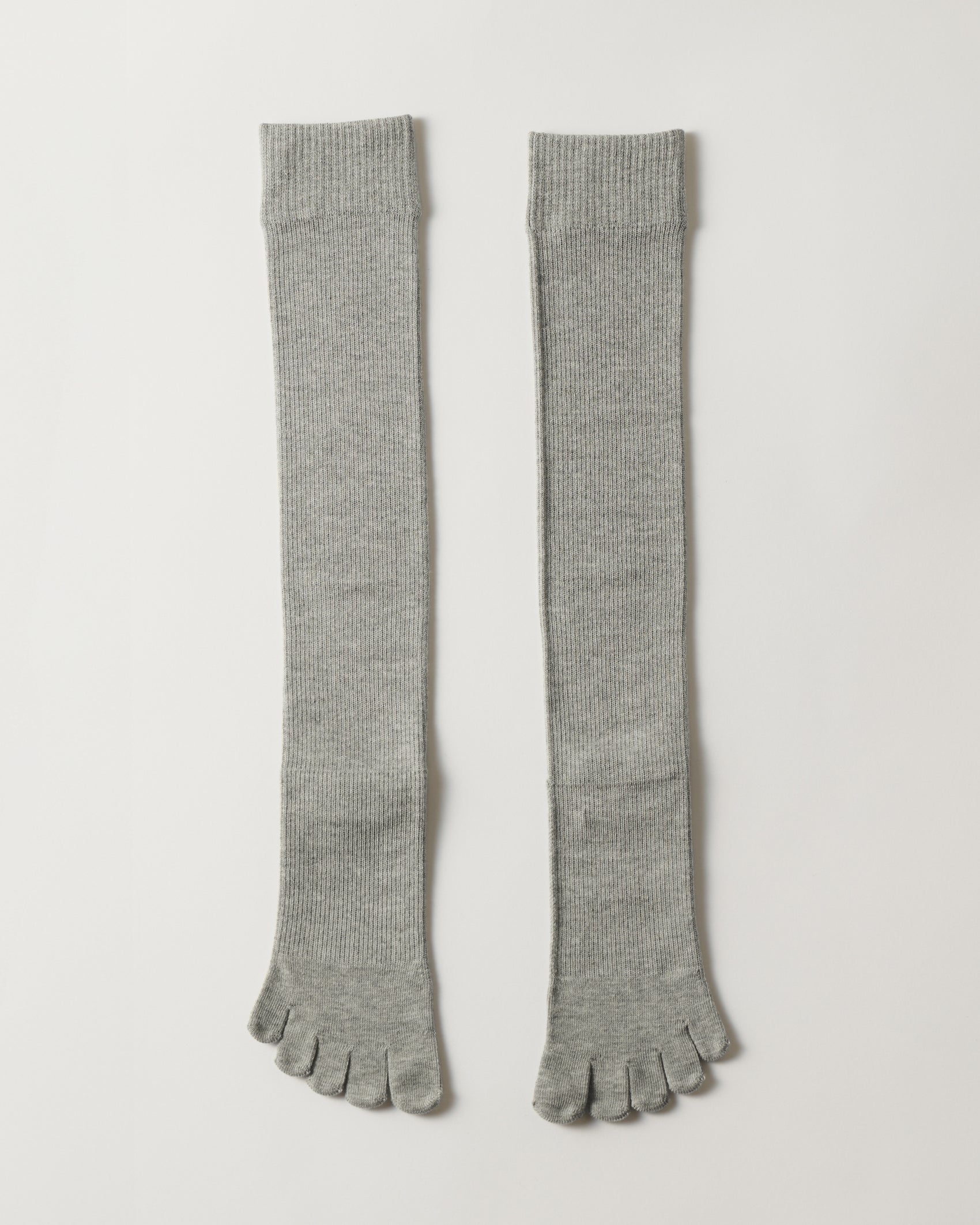 legitude socks