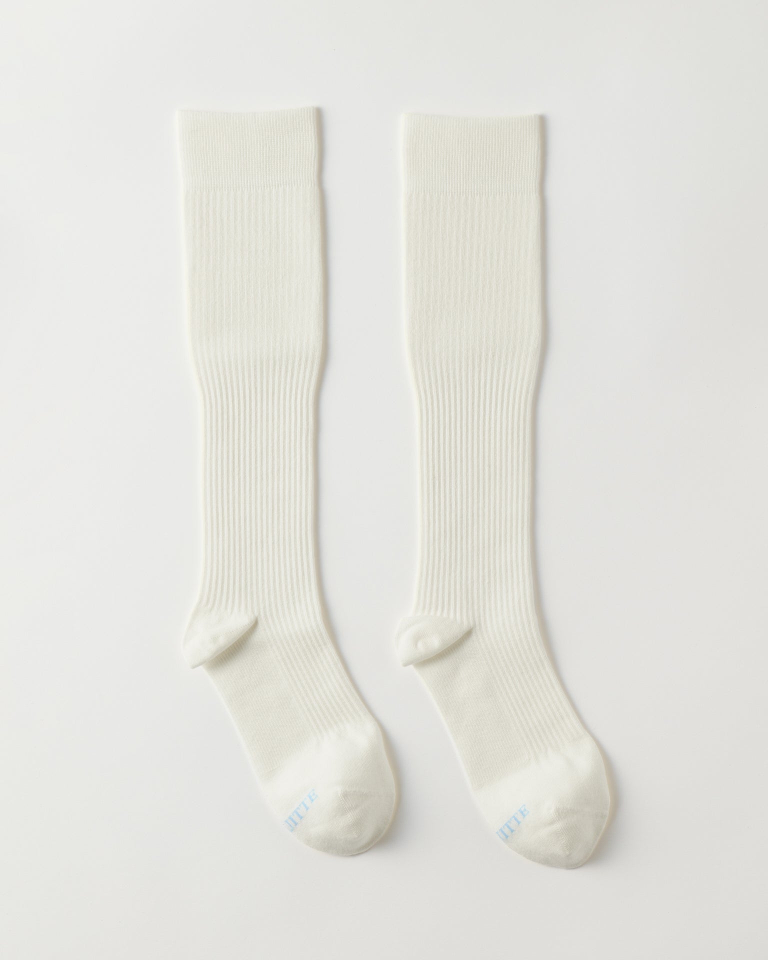 elitude socks
