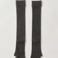 legitude socks