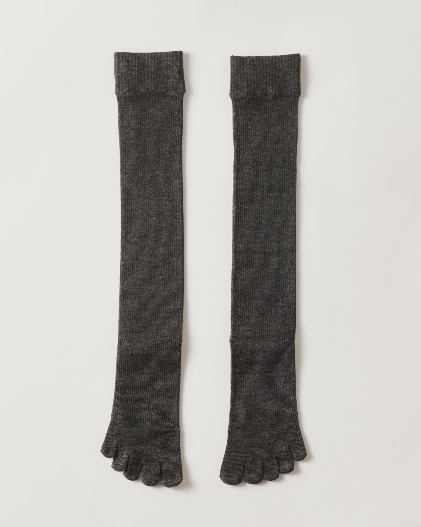 legitude socks