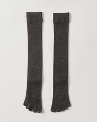 legitude socks