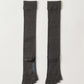 legitude socks