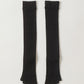 legitude socks