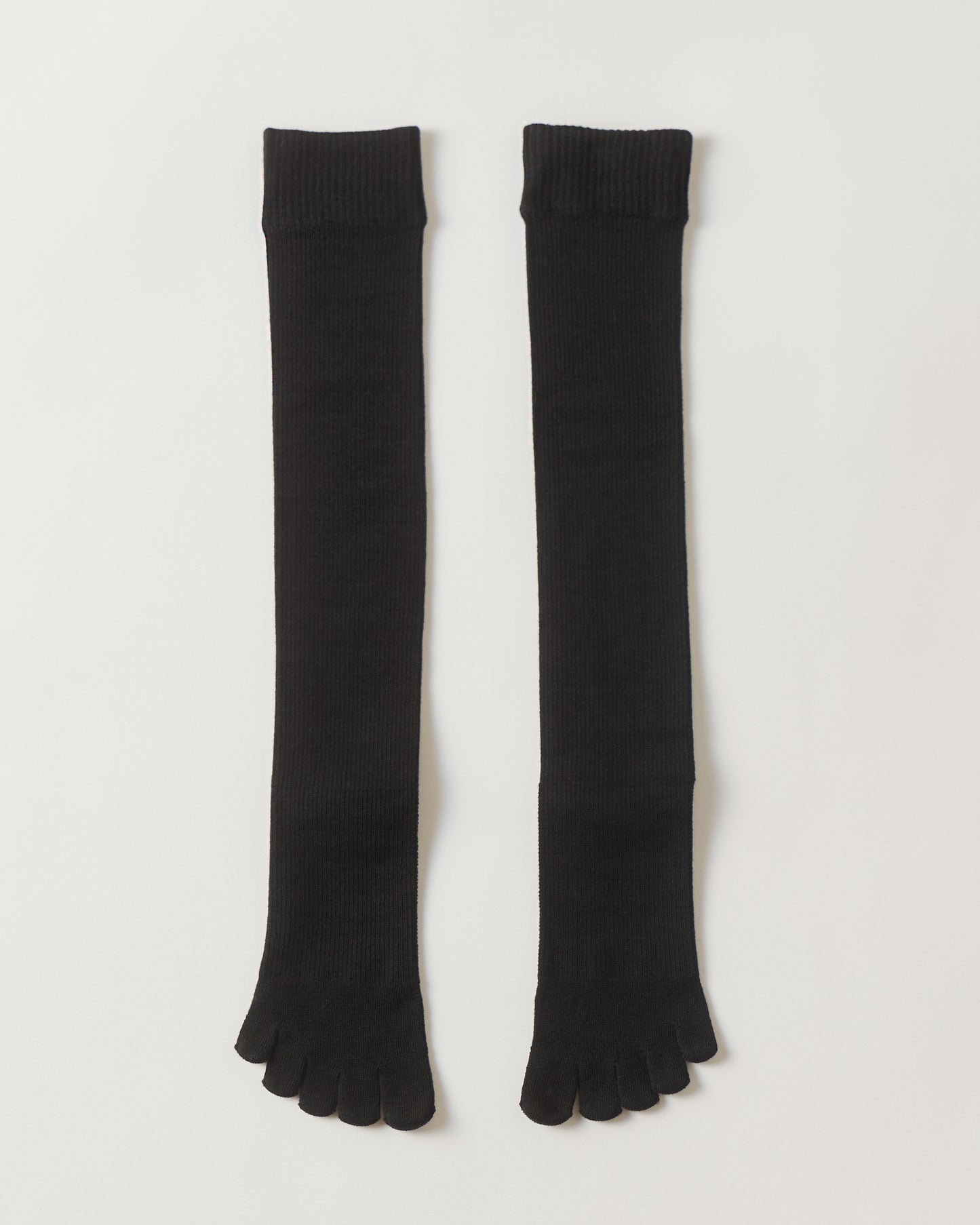 legitude socks