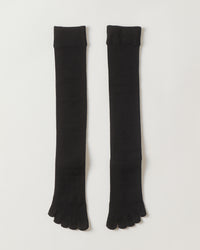 legitude socks