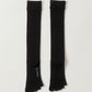 legitude socks