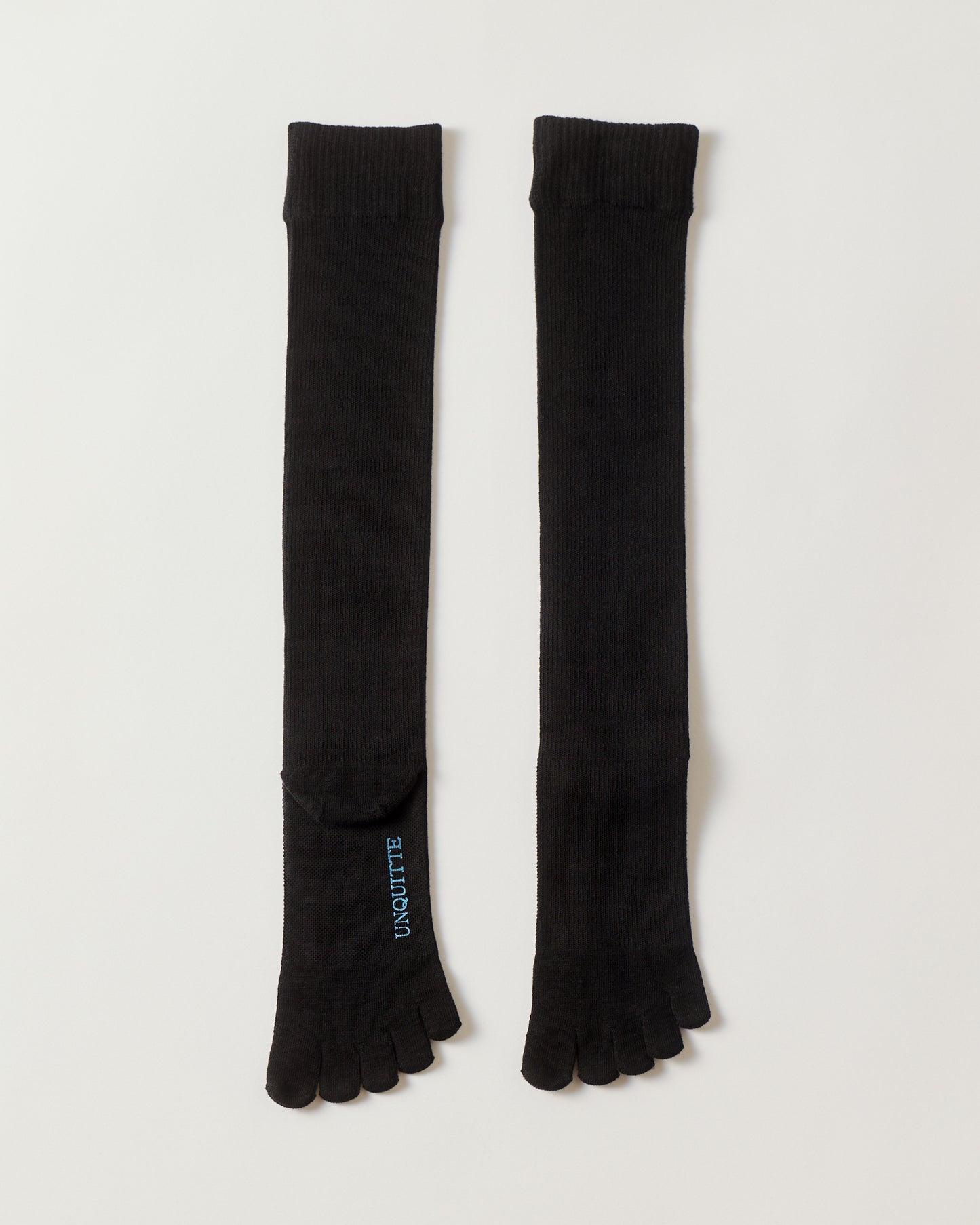 legitude socks