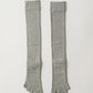 legitude socks