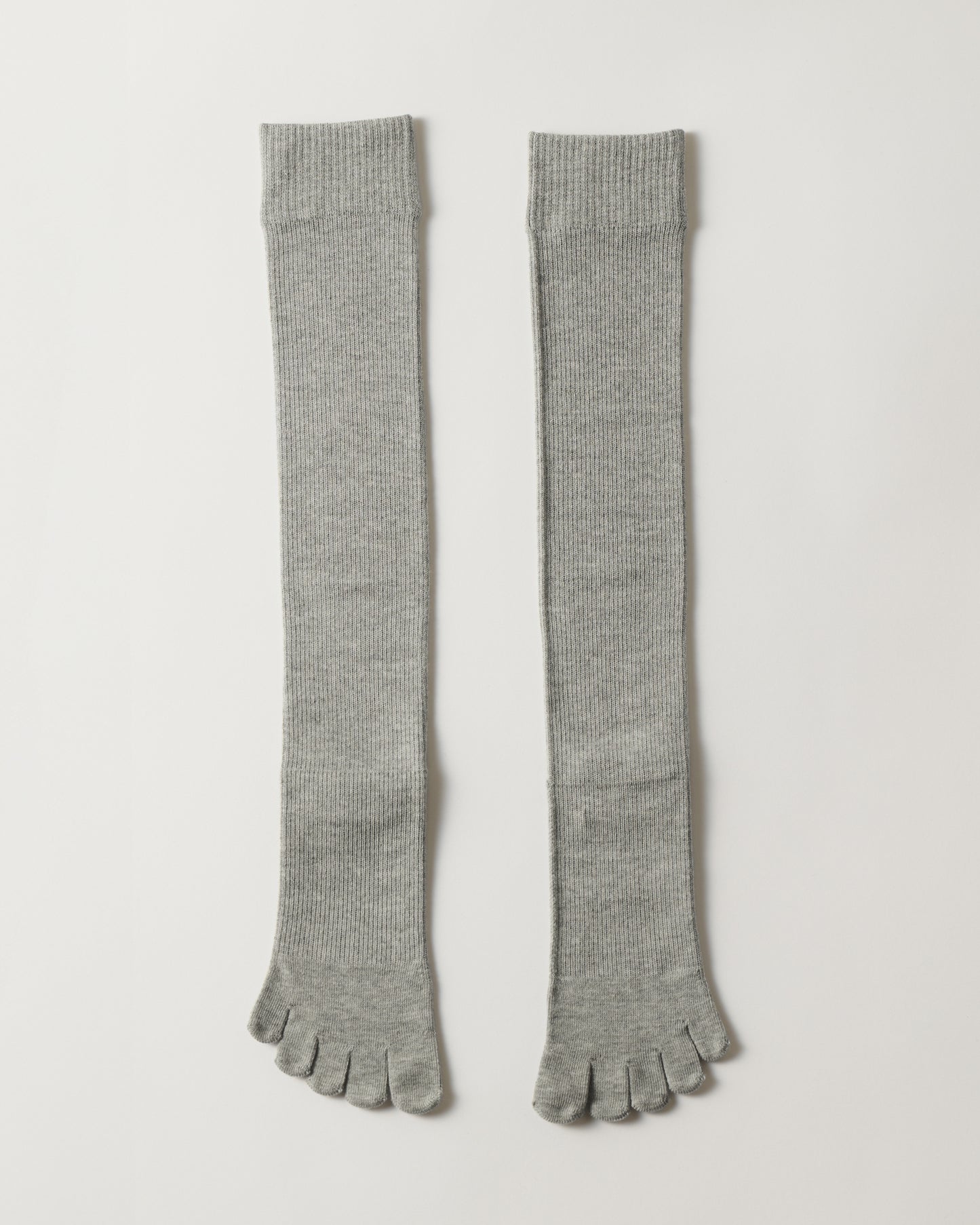 legitude socks