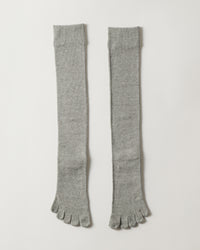 legitude socks