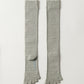 legitude socks