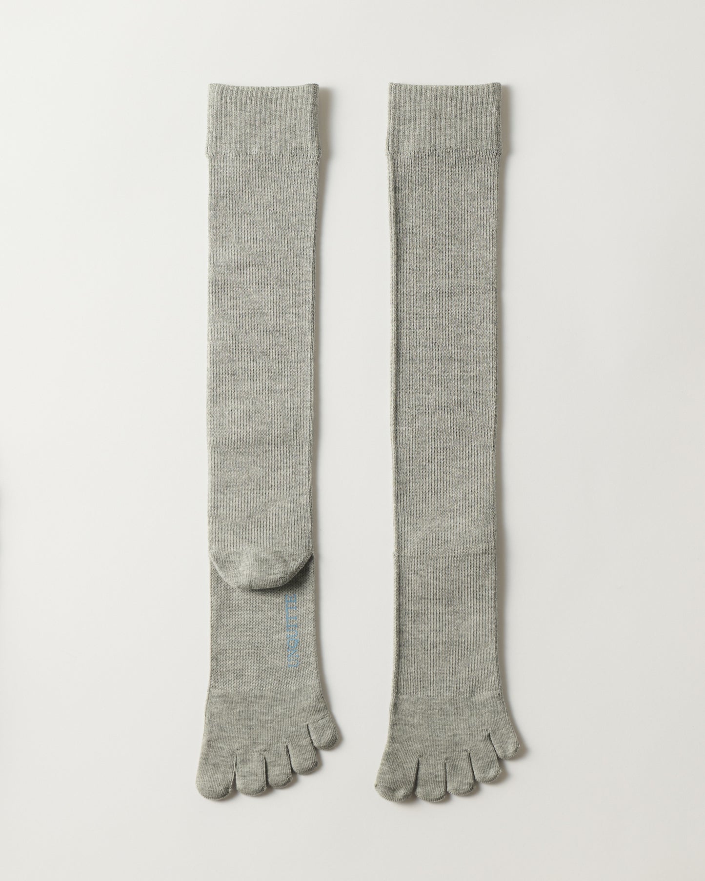 legitude socks