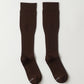 solitude socks