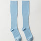 solitude socks