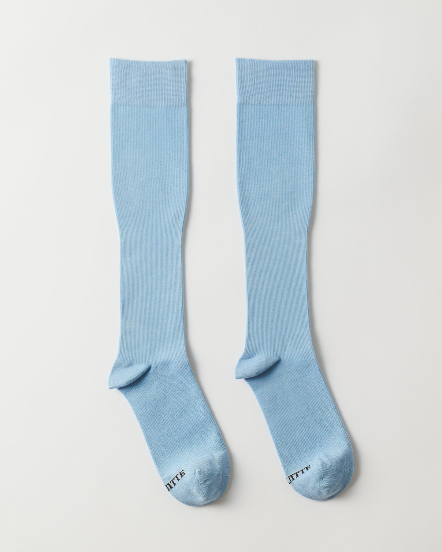 solitude socks