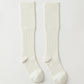 elitude socks