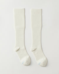 elitude socks