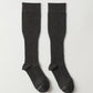 elitude socks