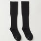 elitude socks