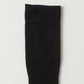 elitude socks