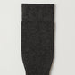 elitude socks