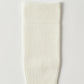 elitude socks