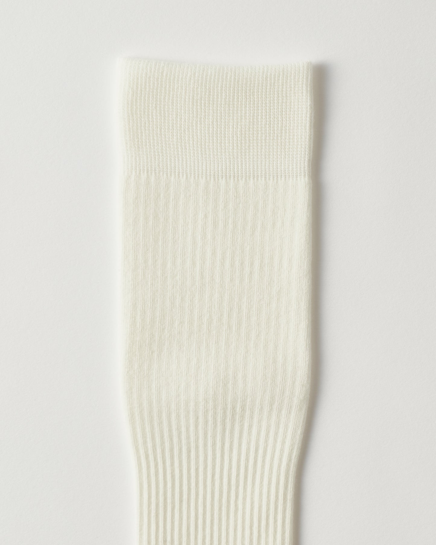 elitude socks