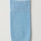 solitude socks