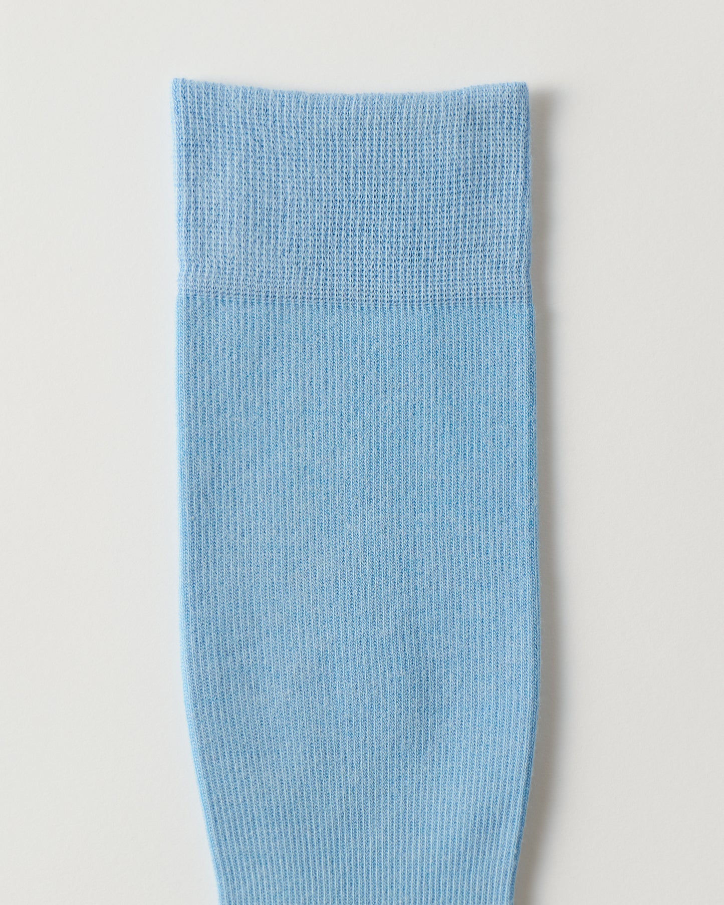 solitude socks