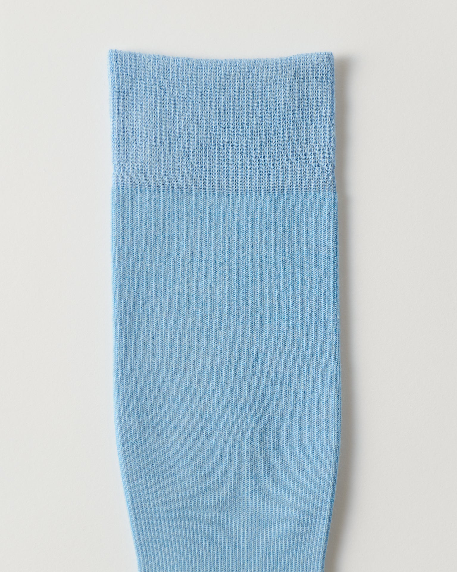 solitude socks