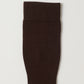 solitude socks