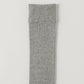 legitude socks