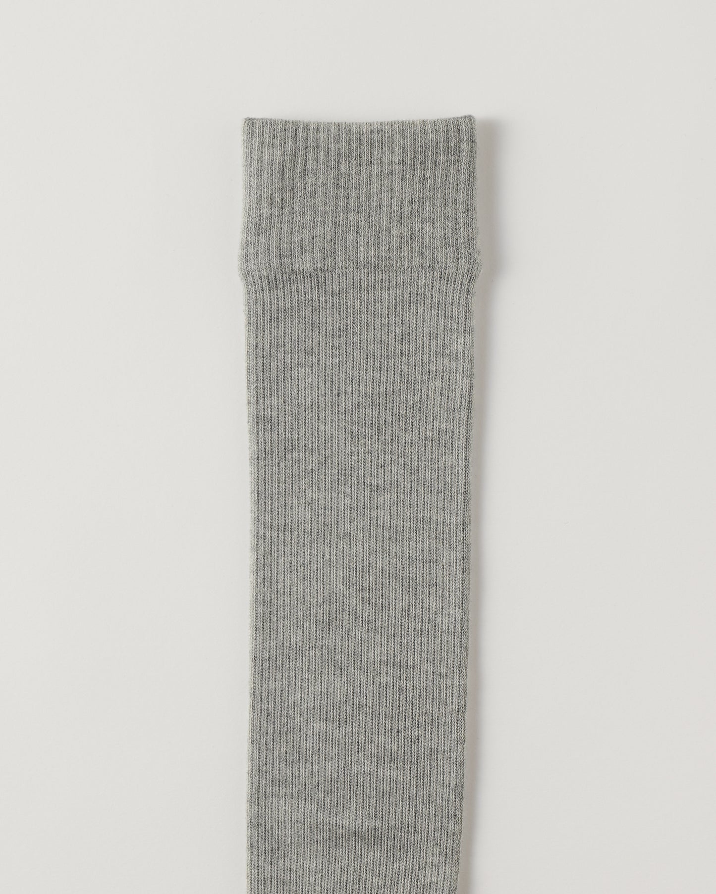 legitude socks