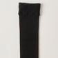 legitude socks