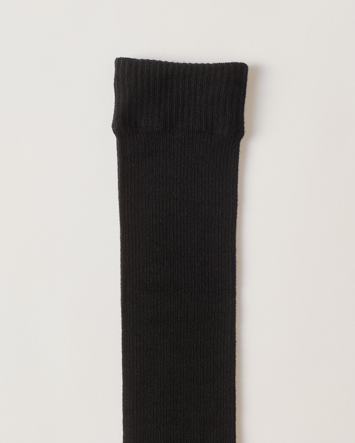 legitude socks