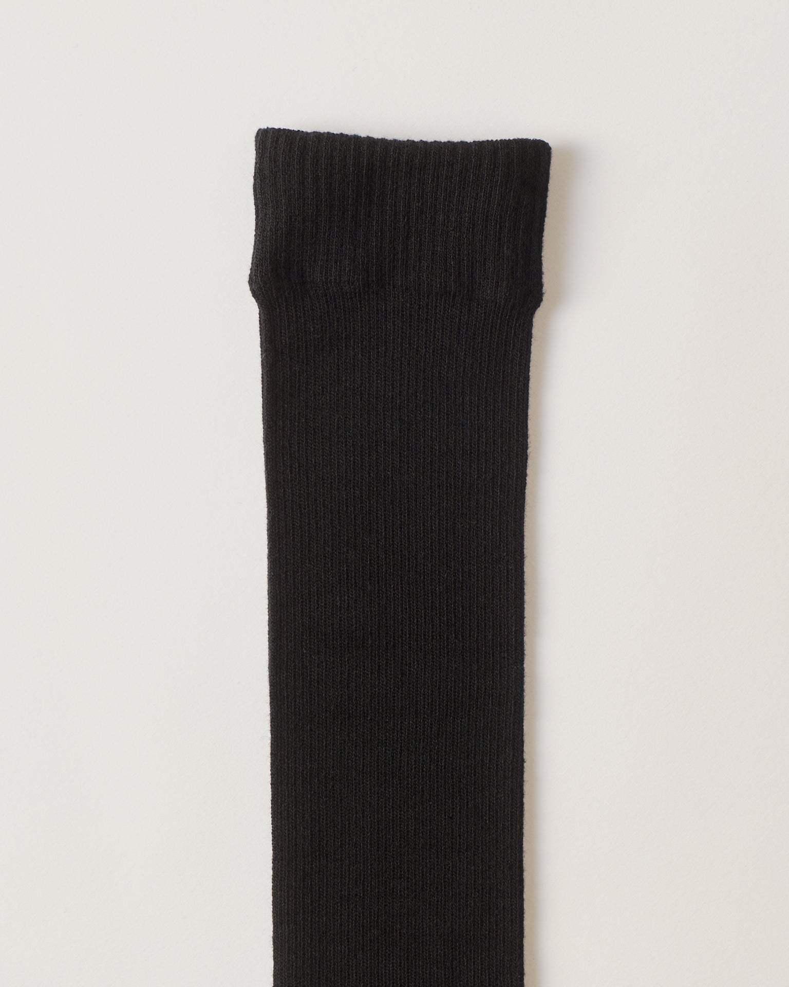 legitude socks