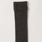 legitude socks