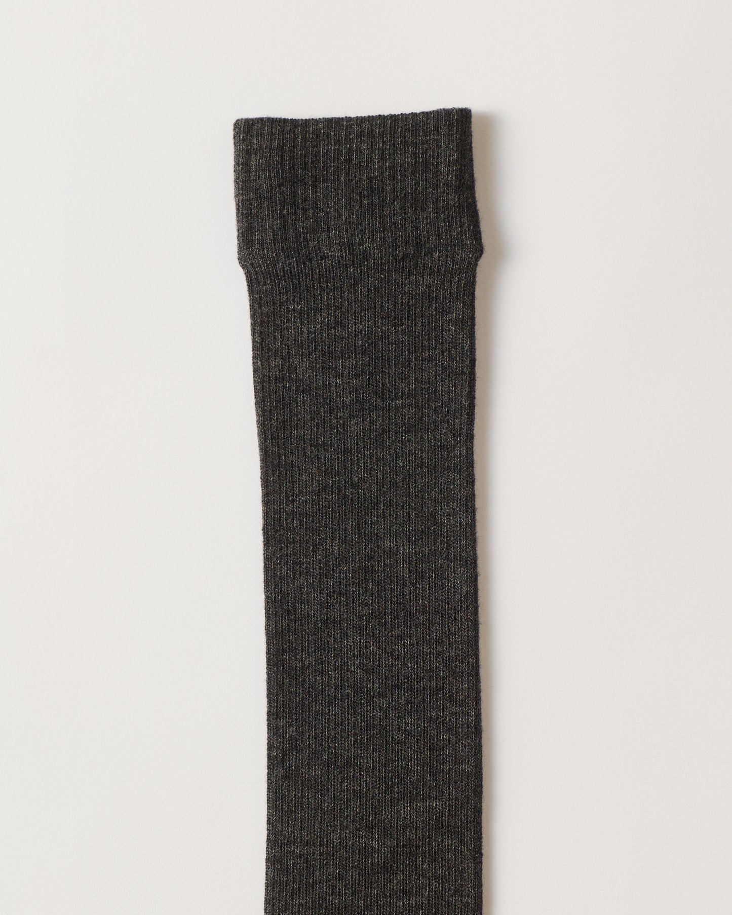 legitude socks