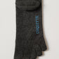 legitude socks