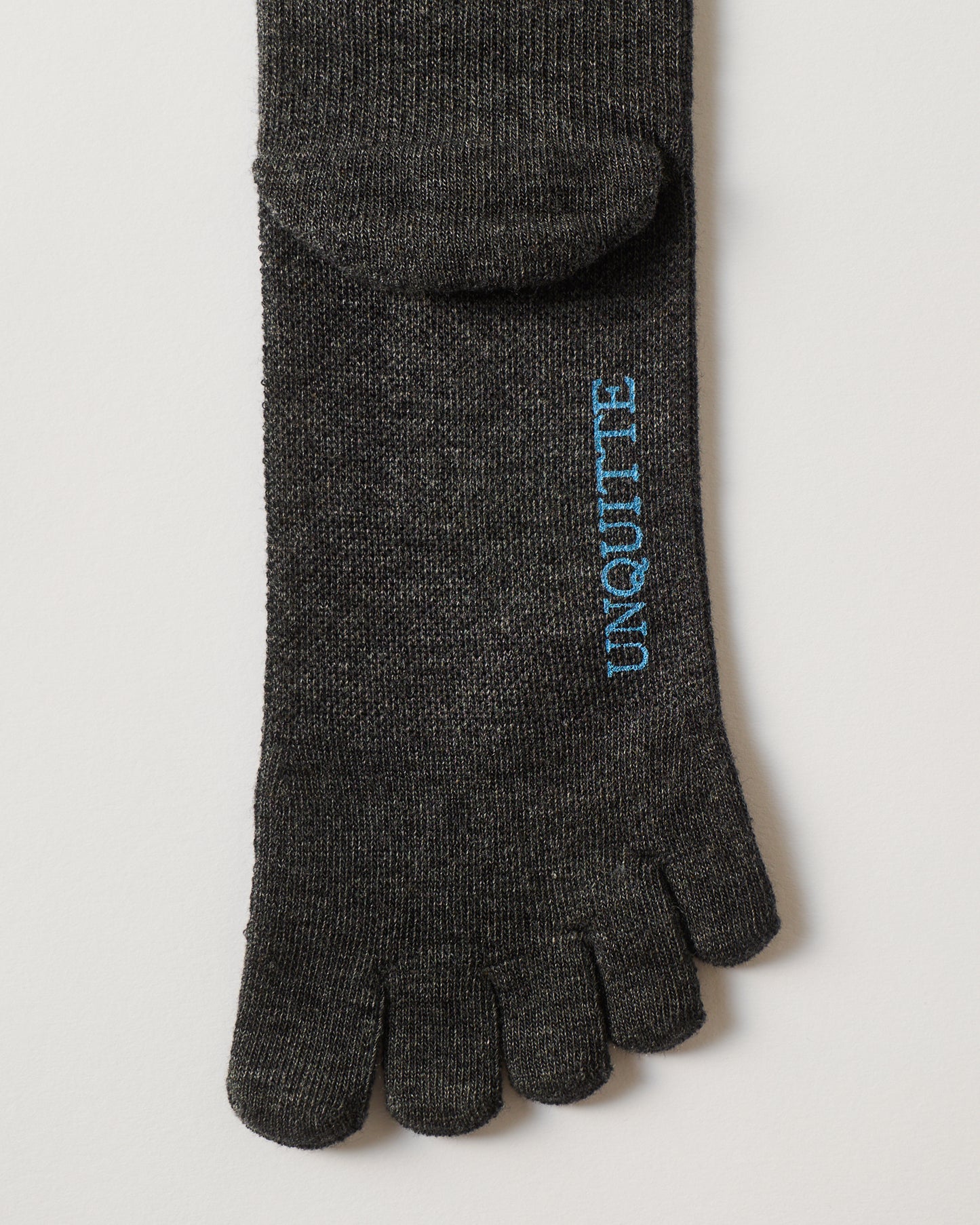 legitude socks