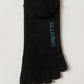 legitude socks