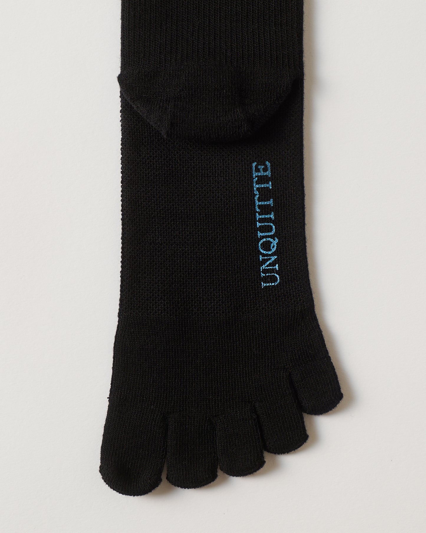legitude socks