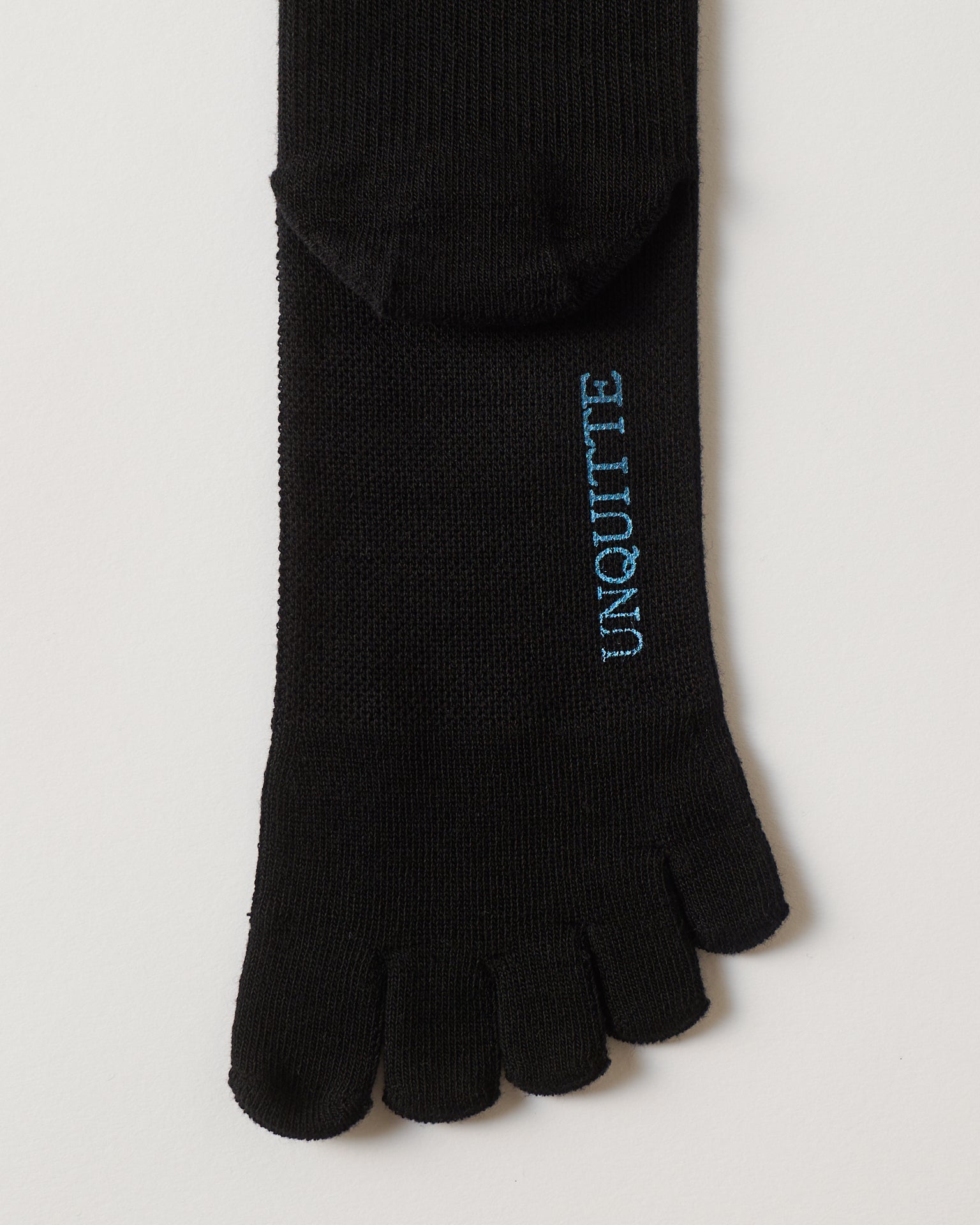 legitude socks