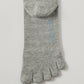 legitude socks