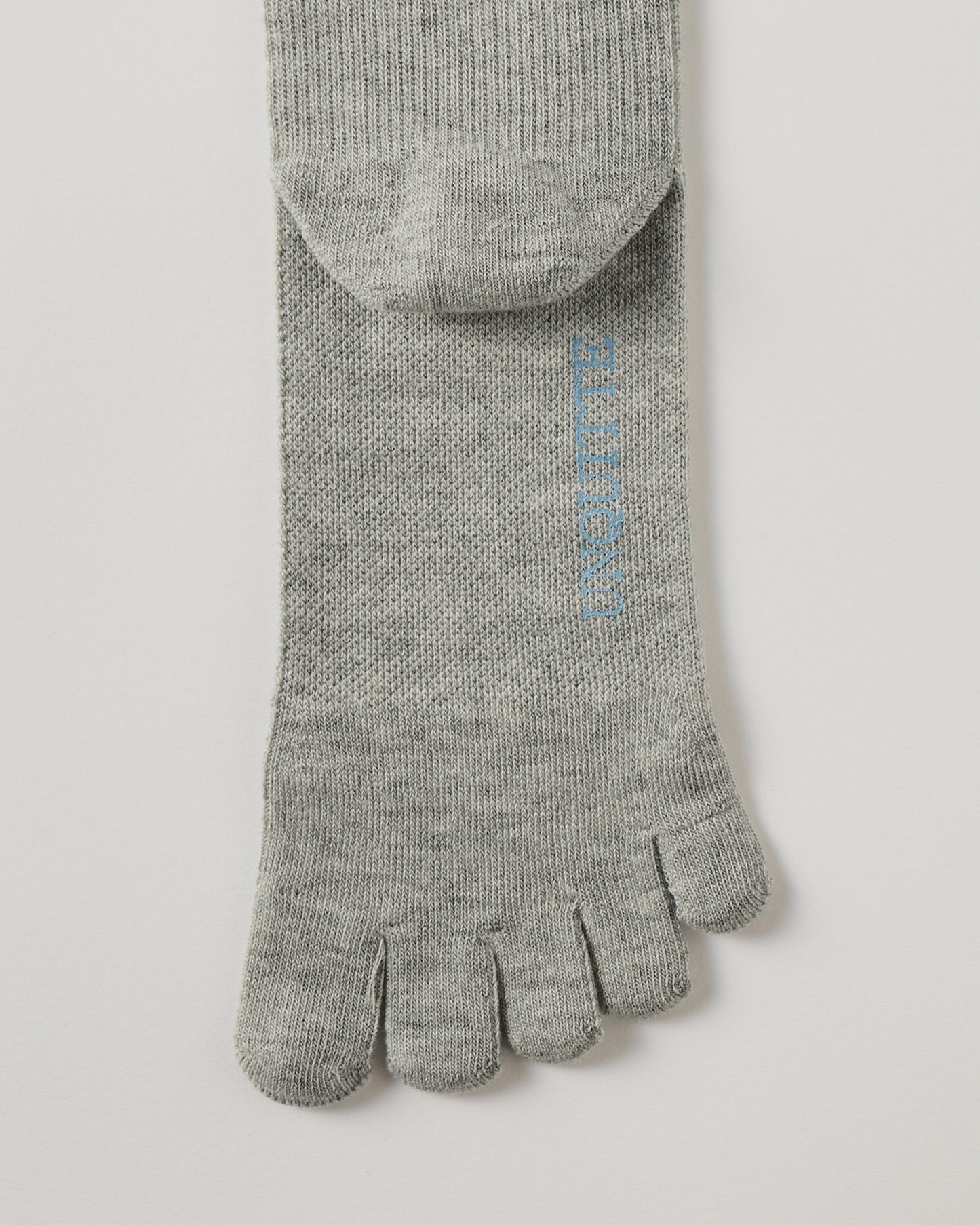 legitude socks