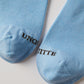 solitude socks