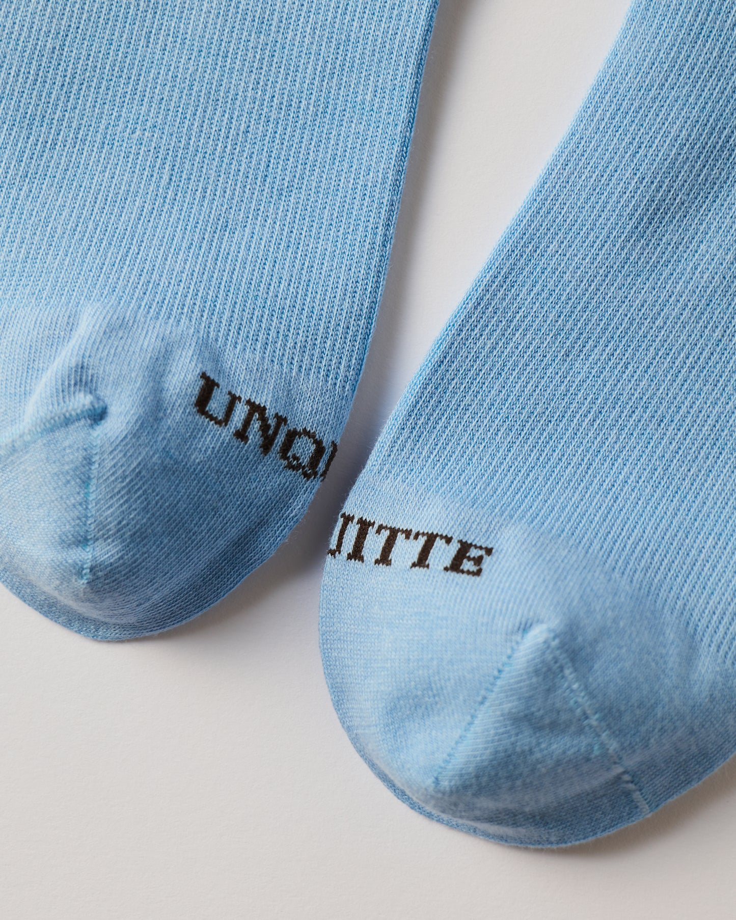 solitude socks