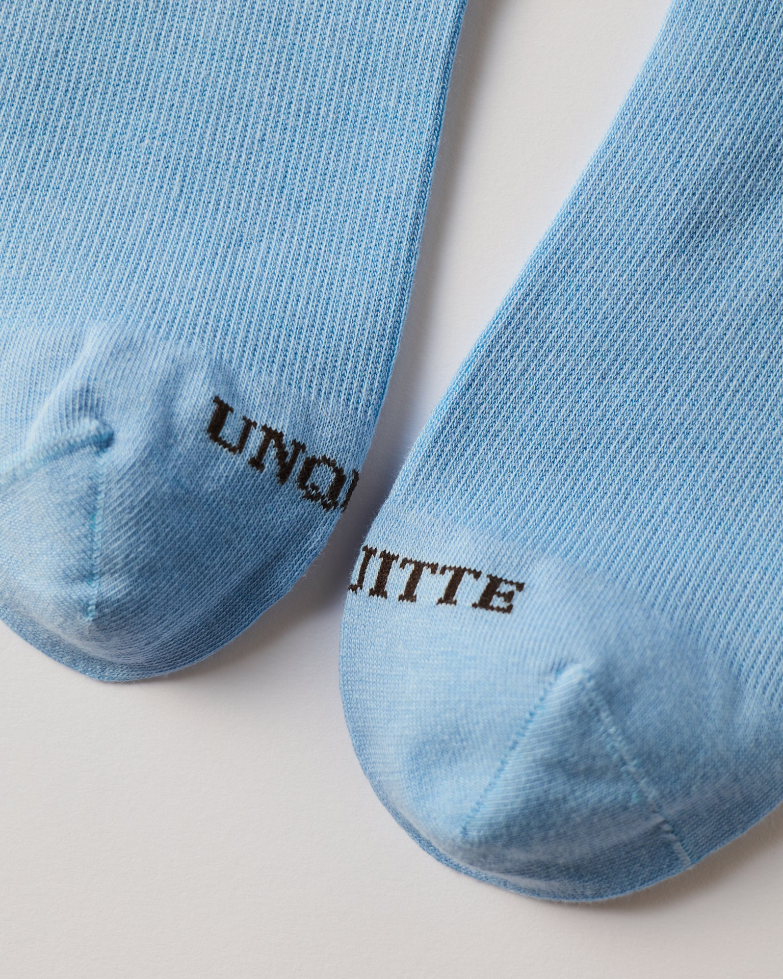 solitude socks
