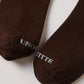 solitude socks