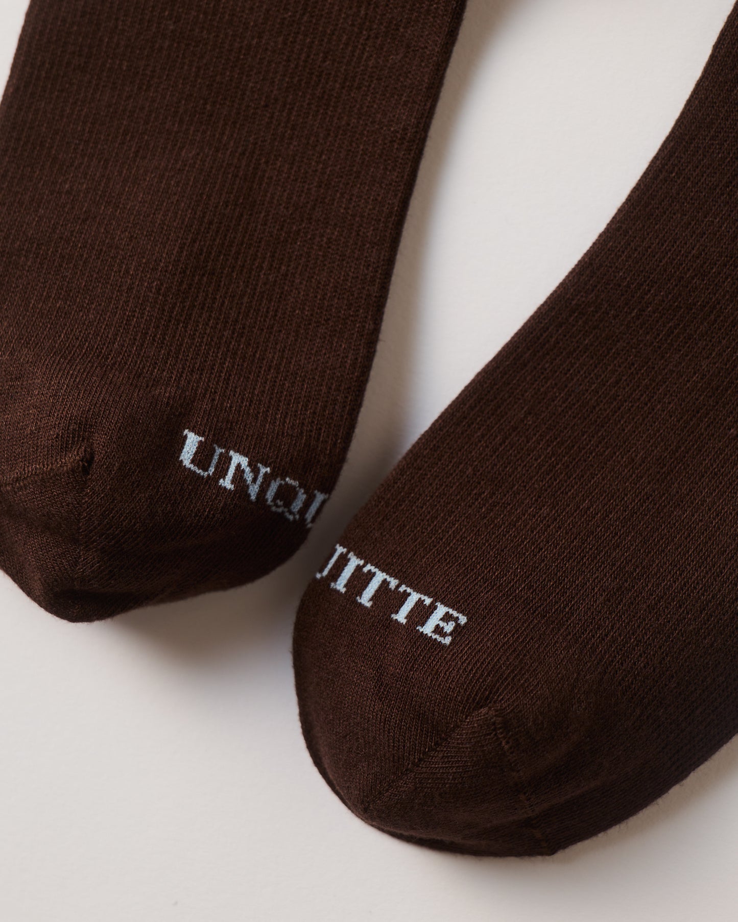 solitude socks